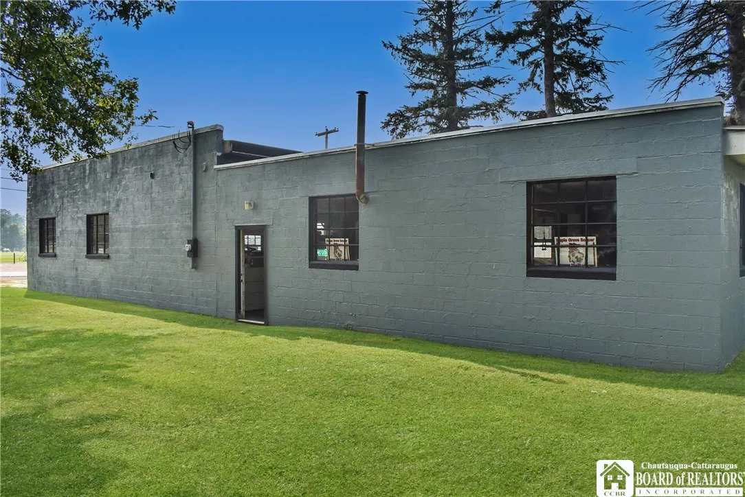 3009 Route 430 Road, Ellery, New York 14742, Ellery, New York 14712, 3 Bedrooms Bedrooms, 8 Rooms Rooms,2 BathroomsBathrooms,Residential,For Sale,3009 Route 430 Road, Ellery, New York 14742,R1628405