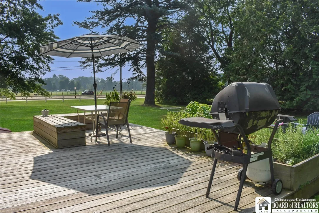 3009 Route 430 Road, Ellery, New York 14742, Ellery, New York 14712, 3 Bedrooms Bedrooms, 8 Rooms Rooms,2 BathroomsBathrooms,Residential,For Sale,3009 Route 430 Road, Ellery, New York 14742,R1628405