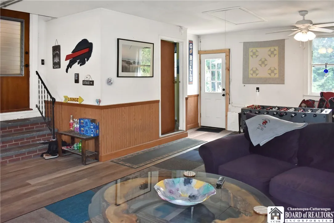 3009 Route 430 Road, Ellery, New York 14742, Ellery, New York 14712, 3 Bedrooms Bedrooms, 8 Rooms Rooms,2 BathroomsBathrooms,Residential,For Sale,3009 Route 430 Road, Ellery, New York 14742,R1628405