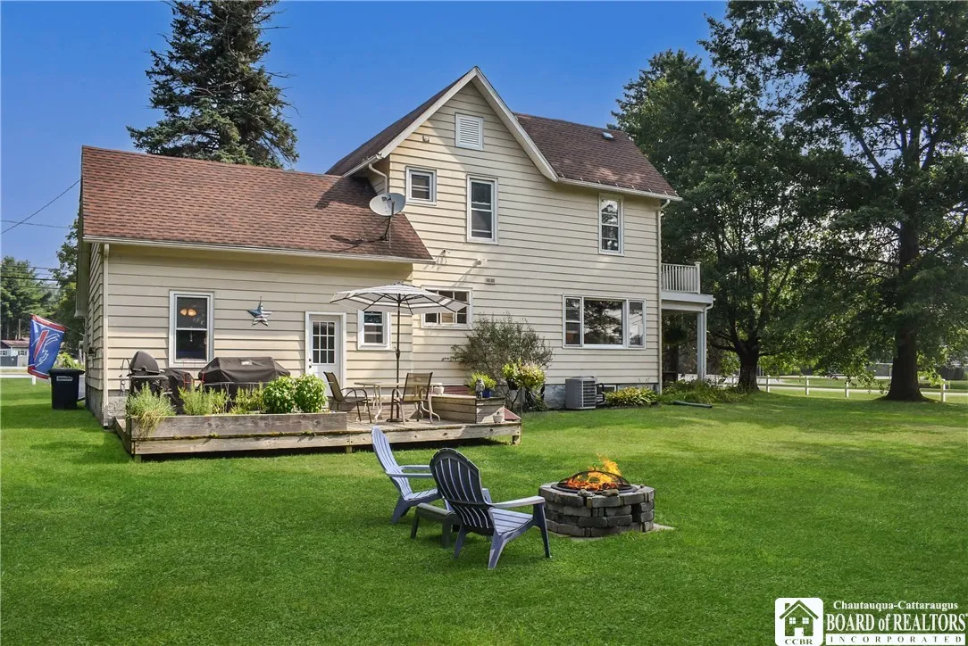 3009 Route 430 Road, Ellery, New York 14742, Ellery, New York 14712, 3 Bedrooms Bedrooms, 8 Rooms Rooms,2 BathroomsBathrooms,Residential,For Sale,3009 Route 430 Road, Ellery, New York 14742,R1628405
