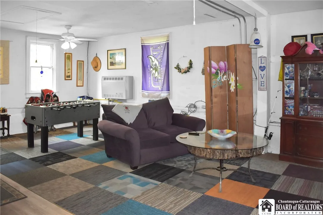 3009 Route 430 Road, Ellery, New York 14742, Ellery, New York 14712, 3 Bedrooms Bedrooms, 8 Rooms Rooms,2 BathroomsBathrooms,Residential,For Sale,3009 Route 430 Road, Ellery, New York 14742,R1628405