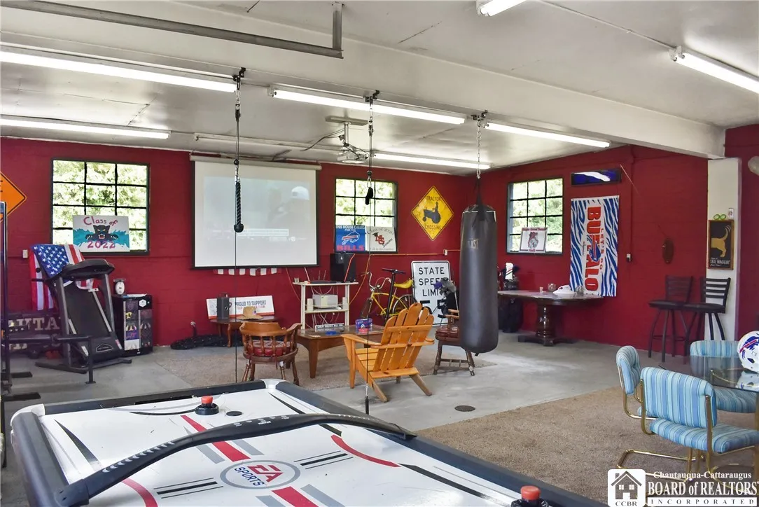 3009 Route 430 Road, Ellery, New York 14742, Ellery, New York 14712, 3 Bedrooms Bedrooms, 8 Rooms Rooms,2 BathroomsBathrooms,Residential,For Sale,3009 Route 430 Road, Ellery, New York 14742,R1628405