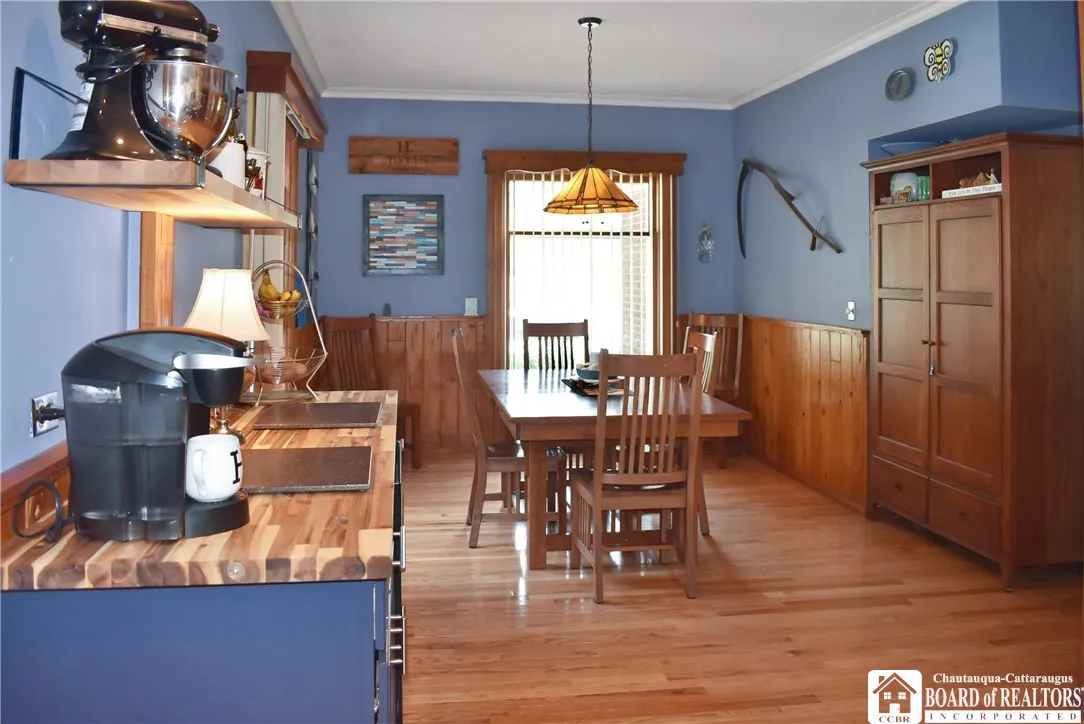 3009 Route 430 Road, Ellery, New York 14742, Ellery, New York 14712, 3 Bedrooms Bedrooms, 8 Rooms Rooms,2 BathroomsBathrooms,Residential,For Sale,3009 Route 430 Road, Ellery, New York 14742,R1628405