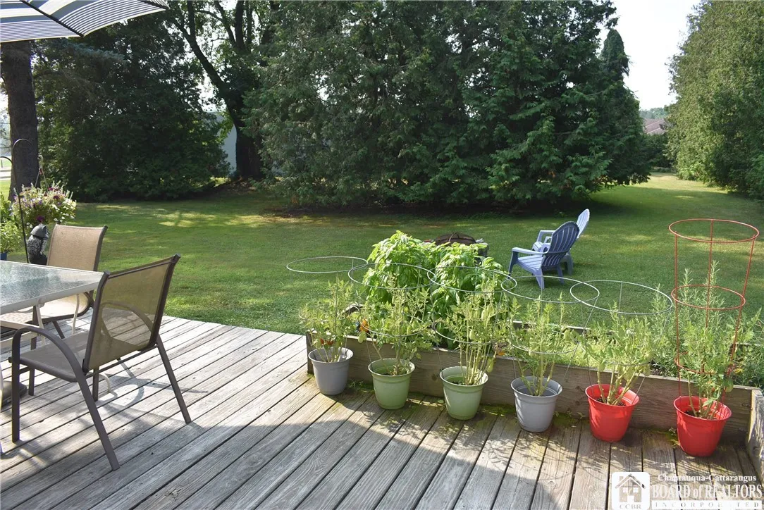3009 Route 430 Road, Ellery, New York 14742, Ellery, New York 14712, 3 Bedrooms Bedrooms, 8 Rooms Rooms,2 BathroomsBathrooms,Residential,For Sale,3009 Route 430 Road, Ellery, New York 14742,R1628405