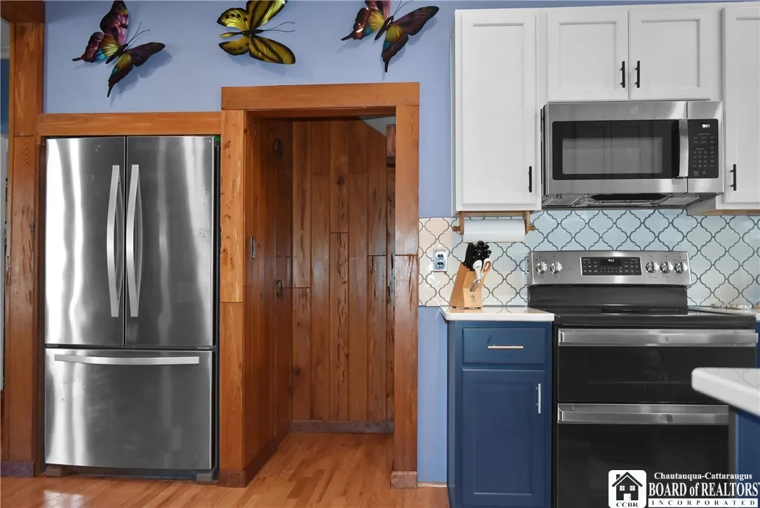 3009 Route 430 Road, Ellery, New York 14712, Ellery, New York 14712, 3 Bedrooms Bedrooms, 8 Rooms Rooms,2 BathroomsBathrooms,Residential,For Sale,3009 Route 430 Road, Ellery, New York 14712,0,R1628405