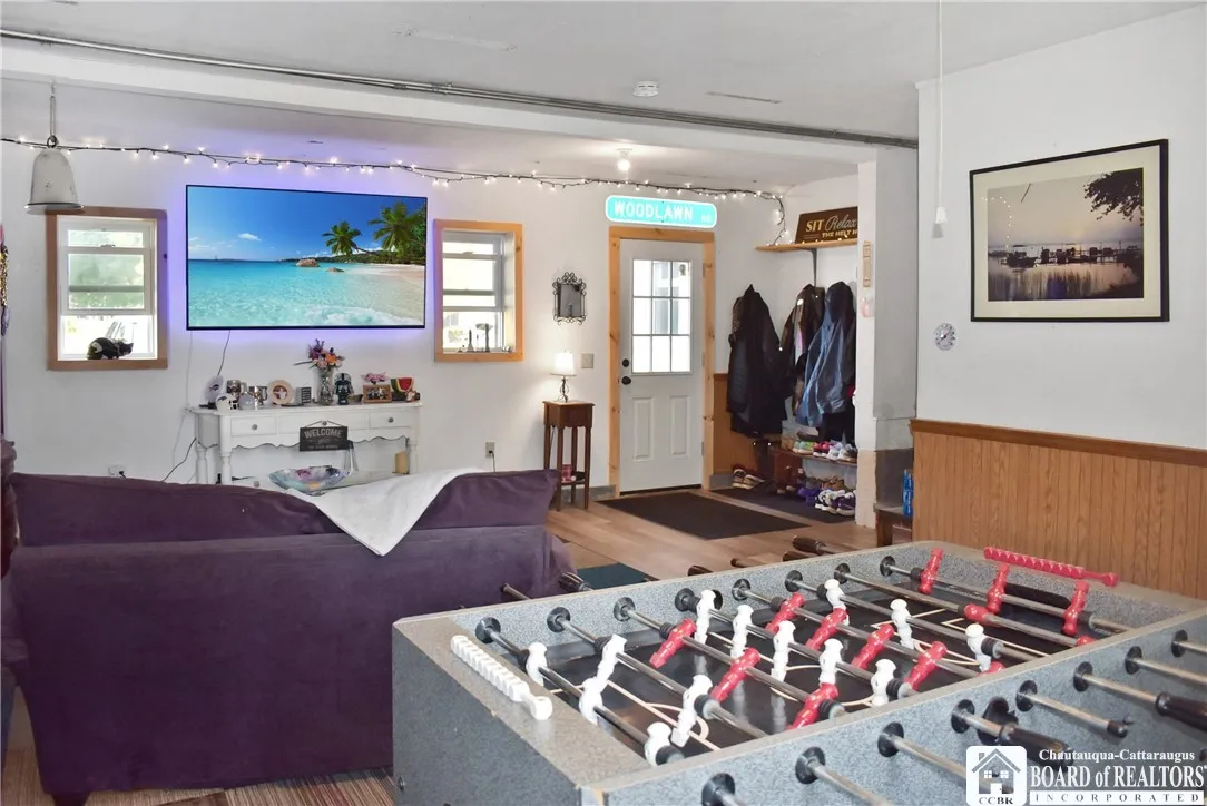 3009 Route 430 Road, Ellery, New York 14742, Ellery, New York 14712, 3 Bedrooms Bedrooms, 8 Rooms Rooms,2 BathroomsBathrooms,Residential,For Sale,3009 Route 430 Road, Ellery, New York 14742,R1628405