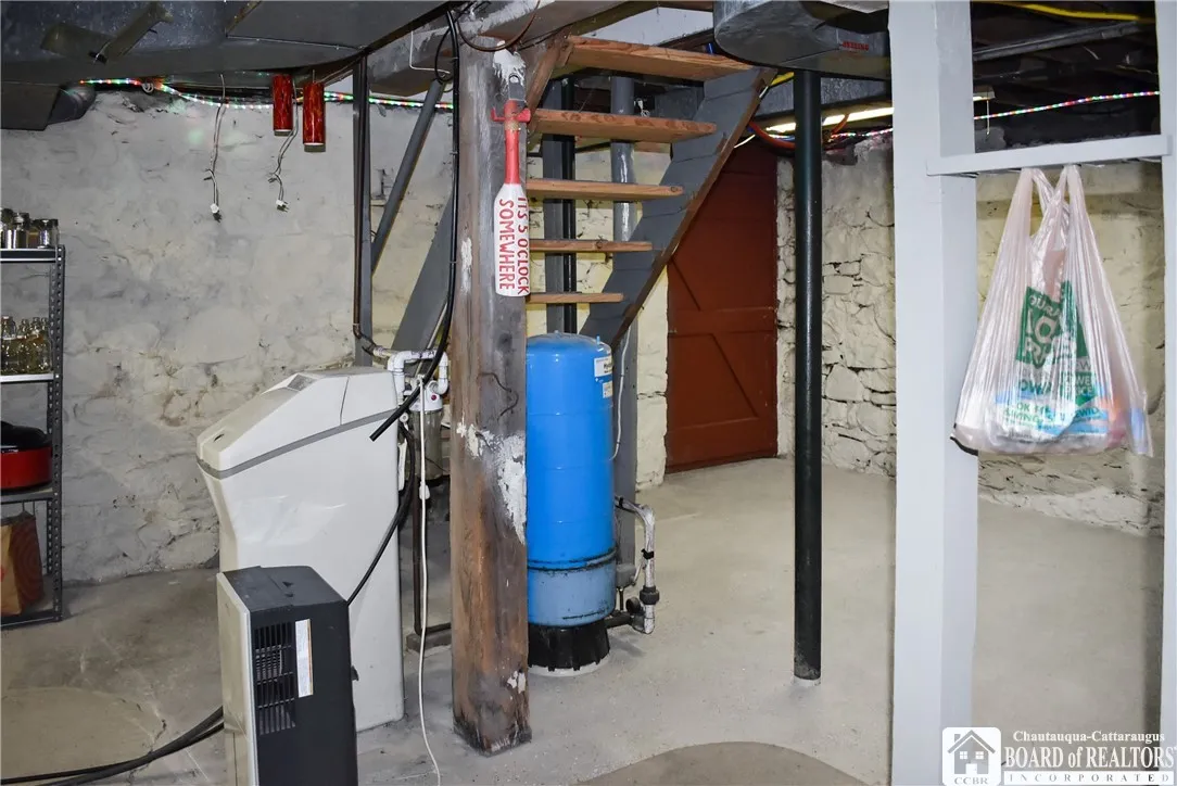 3009 Route 430 Road, Ellery, New York 14742, Ellery, New York 14712, 3 Bedrooms Bedrooms, 8 Rooms Rooms,2 BathroomsBathrooms,Residential,For Sale,3009 Route 430 Road, Ellery, New York 14742,R1628405