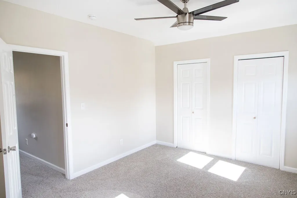 132 Fenton Street, Syracuse, New York 13204, Syracuse, New York 13204, 2 Bedrooms Bedrooms, 4 Rooms Rooms,1 BathroomBathrooms,Residential,For Sale,132 Fenton Street, Syracuse, New York 13204,S1629192