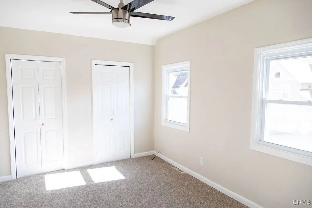 132 Fenton Street, Syracuse, New York 13204, Syracuse, New York 13204, 2 Bedrooms Bedrooms, 4 Rooms Rooms,1 BathroomBathrooms,Residential,For Sale,132 Fenton Street, Syracuse, New York 13204,S1629192