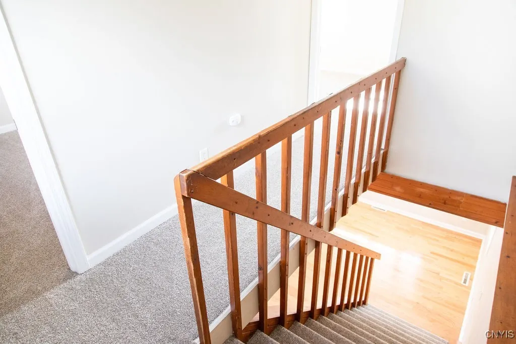 132 Fenton Street, Syracuse, New York 13204, Syracuse, New York 13204, 2 Bedrooms Bedrooms, 4 Rooms Rooms,1 BathroomBathrooms,Residential,For Sale,132 Fenton Street, Syracuse, New York 13204,S1629192