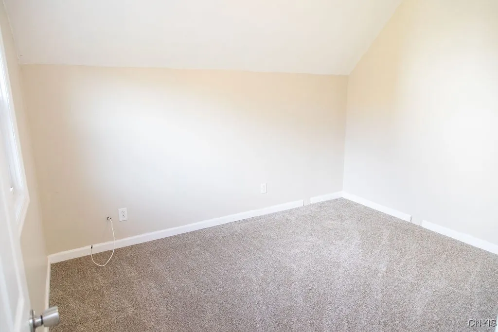 132 Fenton Street, Syracuse, New York 13204, Syracuse, New York 13204, 2 Bedrooms Bedrooms, 4 Rooms Rooms,1 BathroomBathrooms,Residential,For Sale,132 Fenton Street, Syracuse, New York 13204,S1629192