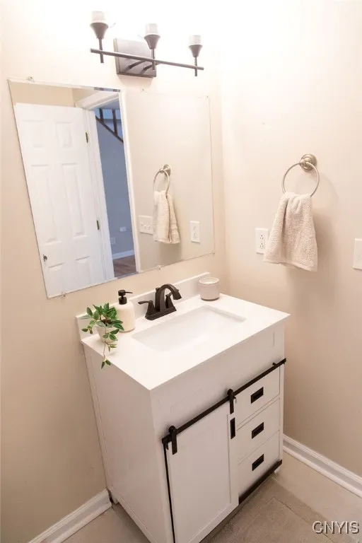 132 Fenton Street, Syracuse, New York 13204, Syracuse, New York 13204, 2 Bedrooms Bedrooms, 4 Rooms Rooms,1 BathroomBathrooms,Residential,For Sale,132 Fenton Street, Syracuse, New York 13204,S1629192