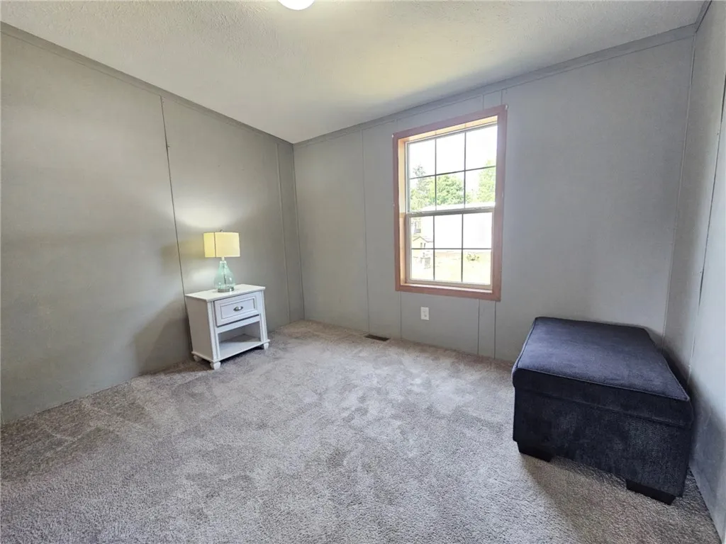 1612 Hennessey Rd #98, Ontario, New York 14519, Ontario, New York 14519, 4 Bedrooms Bedrooms, 6 Rooms Rooms,2 BathroomsBathrooms,Residential,For Sale,1612 Hennessey Rd #98, Ontario, New York 14519,R1628817