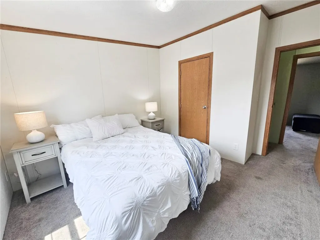 1612 Hennessey Rd #98, Ontario, New York 14519, Ontario, New York 14519, 4 Bedrooms Bedrooms, 6 Rooms Rooms,2 BathroomsBathrooms,Residential,For Sale,1612 Hennessey Rd #98, Ontario, New York 14519,R1628817