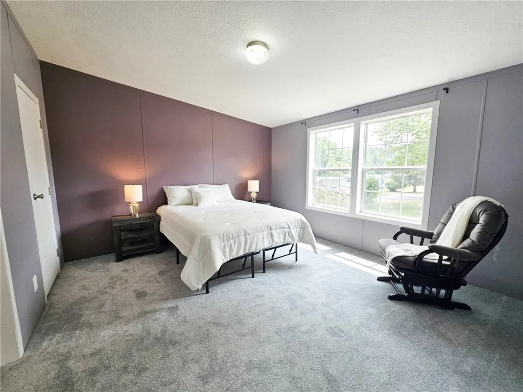 1612 Hennessey Rd #98, Ontario, New York 14519, Ontario, New York 14519, 4 Bedrooms Bedrooms, 6 Rooms Rooms,2 BathroomsBathrooms,Residential,For Sale,1612 Hennessey Rd #98, Ontario, New York 14519,R1628817