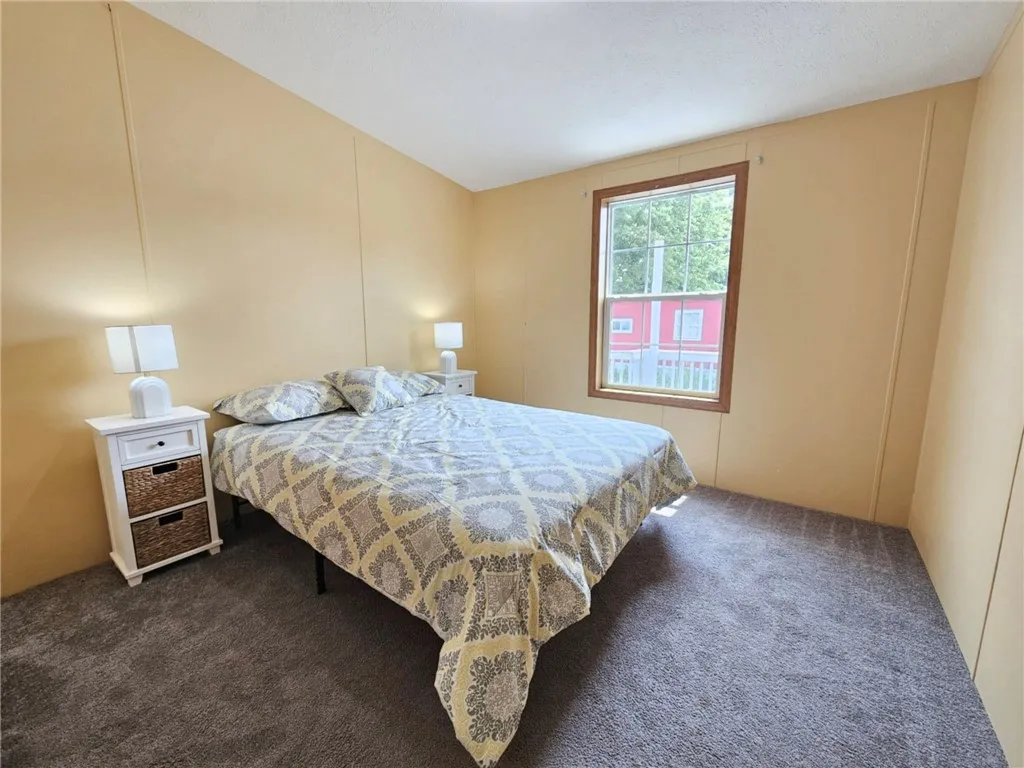 1612 Hennessey Rd #98, Ontario, New York 14519, Ontario, New York 14519, 4 Bedrooms Bedrooms, 6 Rooms Rooms,2 BathroomsBathrooms,Residential,For Sale,1612 Hennessey Rd #98, Ontario, New York 14519,R1628817