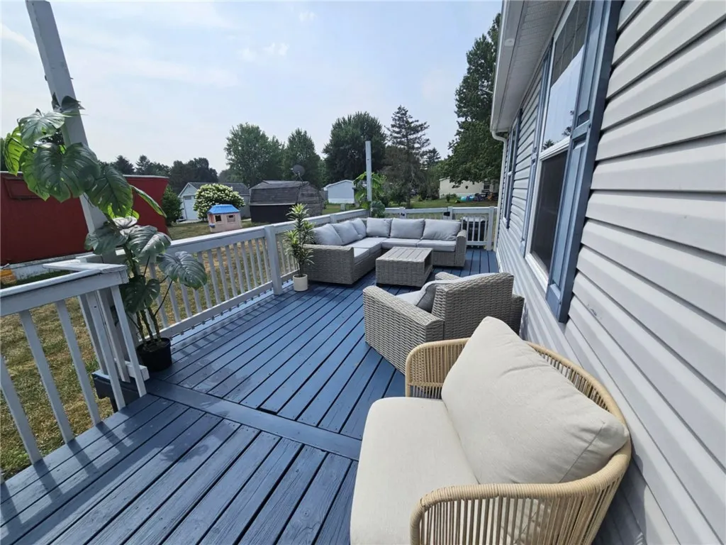 1612 Hennessey Rd #98, Ontario, New York 14519, Ontario, New York 14519, 4 Bedrooms Bedrooms, 6 Rooms Rooms,2 BathroomsBathrooms,Residential,For Sale,1612 Hennessey Rd #98, Ontario, New York 14519,R1628817