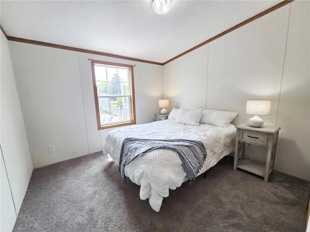 1612 Hennessey Rd #98, Ontario, New York 14519, Ontario, New York 14519, 4 Bedrooms Bedrooms, 6 Rooms Rooms,2 BathroomsBathrooms,Residential,For Sale,1612 Hennessey Rd #98, Ontario, New York 14519,R1628817