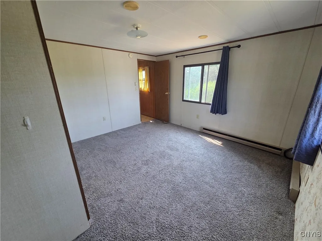 6353 State Route 3, Ellisburg, New York 13650, Ellisburg, New York 13650, 2 Bedrooms Bedrooms, 7 Rooms Rooms,1 BathroomBathrooms,Residential,For Sale,6353 State Route 3, Ellisburg, New York 13650,S1629277