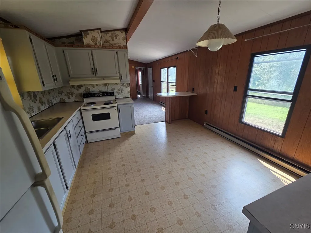 6353 State Route 3, Ellisburg, New York 13650, Ellisburg, New York 13650, 2 Bedrooms Bedrooms, 7 Rooms Rooms,1 BathroomBathrooms,Residential,For Sale,6353 State Route 3, Ellisburg, New York 13650,S1629277