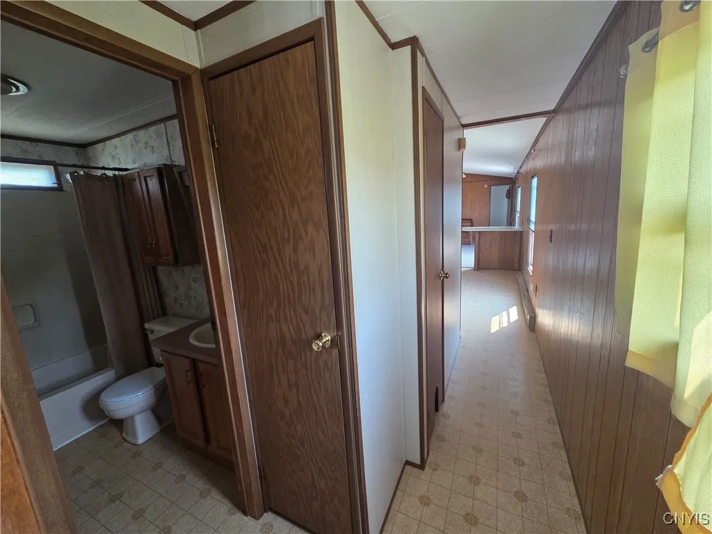 6353 State Route 3, Ellisburg, New York 13650, Ellisburg, New York 13650, 2 Bedrooms Bedrooms, 7 Rooms Rooms,1 BathroomBathrooms,Residential,For Sale,6353 State Route 3, Ellisburg, New York 13650,S1629277