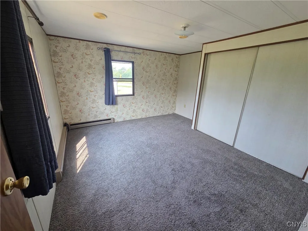 6353 State Route 3, Ellisburg, New York 13650, Ellisburg, New York 13650, 2 Bedrooms Bedrooms, 7 Rooms Rooms,1 BathroomBathrooms,Residential,For Sale,6353 State Route 3, Ellisburg, New York 13650,S1629277