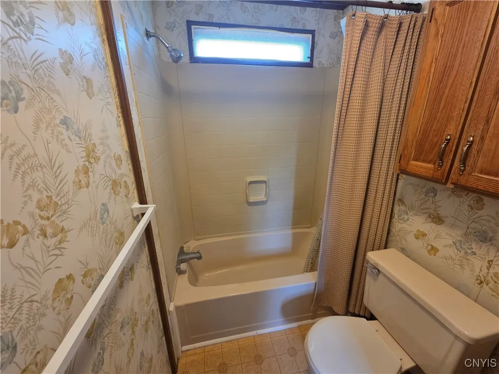 6353 State Route 3, Ellisburg, New York 13650, Ellisburg, New York 13650, 2 Bedrooms Bedrooms, 7 Rooms Rooms,1 BathroomBathrooms,Residential,For Sale,6353 State Route 3, Ellisburg, New York 13650,S1629277