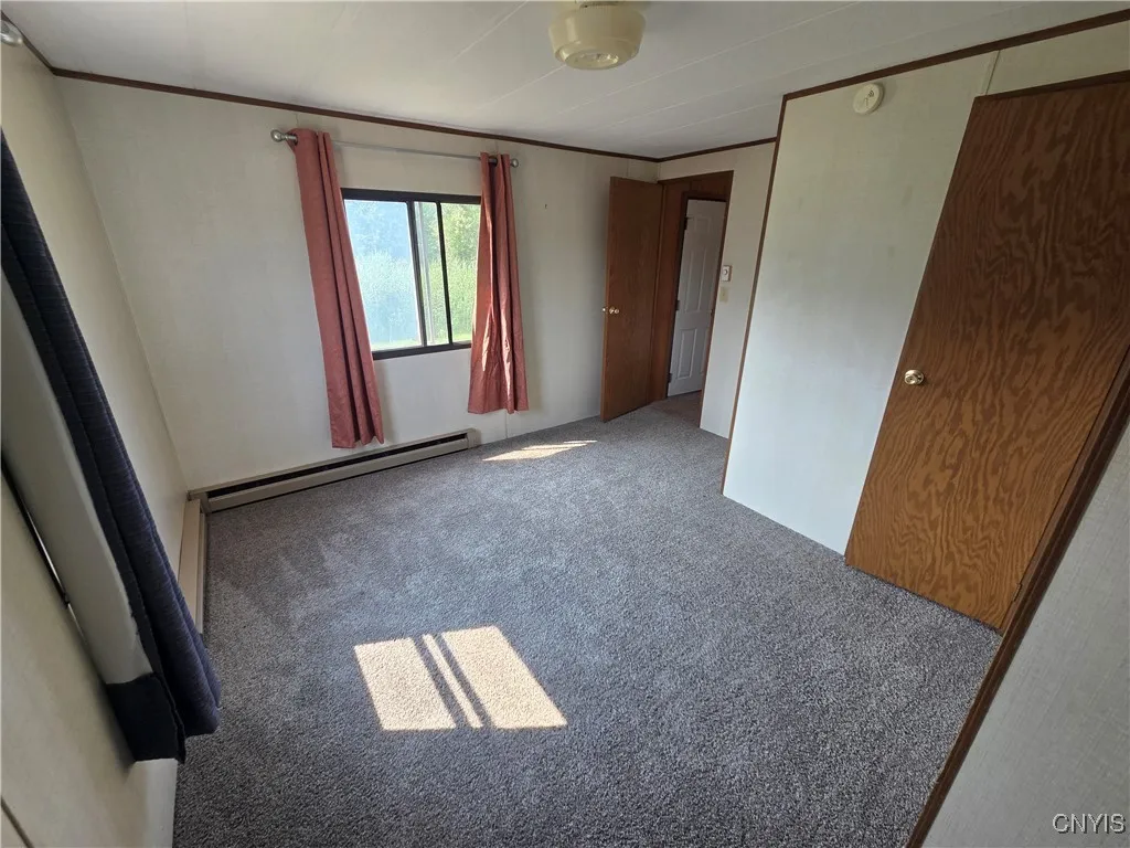 6353 State Route 3, Ellisburg, New York 13650, Ellisburg, New York 13650, 2 Bedrooms Bedrooms, 7 Rooms Rooms,1 BathroomBathrooms,Residential,For Sale,6353 State Route 3, Ellisburg, New York 13650,S1629277