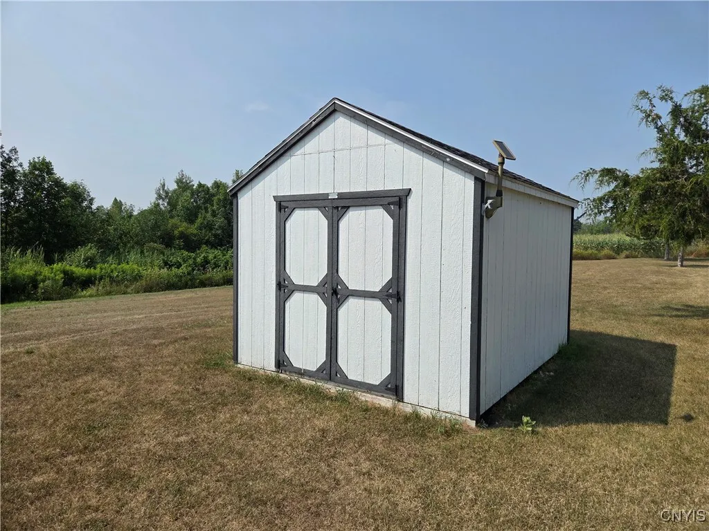 6353 State Route 3, Ellisburg, New York 13650, Ellisburg, New York 13650, 2 Bedrooms Bedrooms, 7 Rooms Rooms,1 BathroomBathrooms,Residential,For Sale,6353 State Route 3, Ellisburg, New York 13650,S1629277