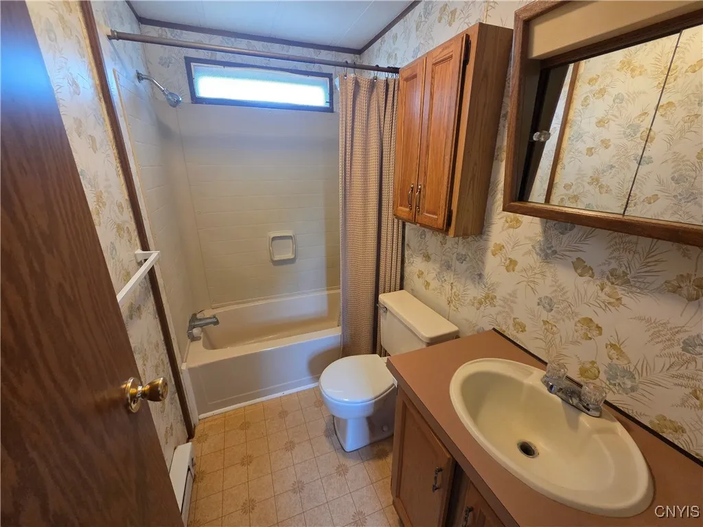 6353 State Route 3, Ellisburg, New York 13650, Ellisburg, New York 13650, 2 Bedrooms Bedrooms, 7 Rooms Rooms,1 BathroomBathrooms,Residential,For Sale,6353 State Route 3, Ellisburg, New York 13650,S1629277