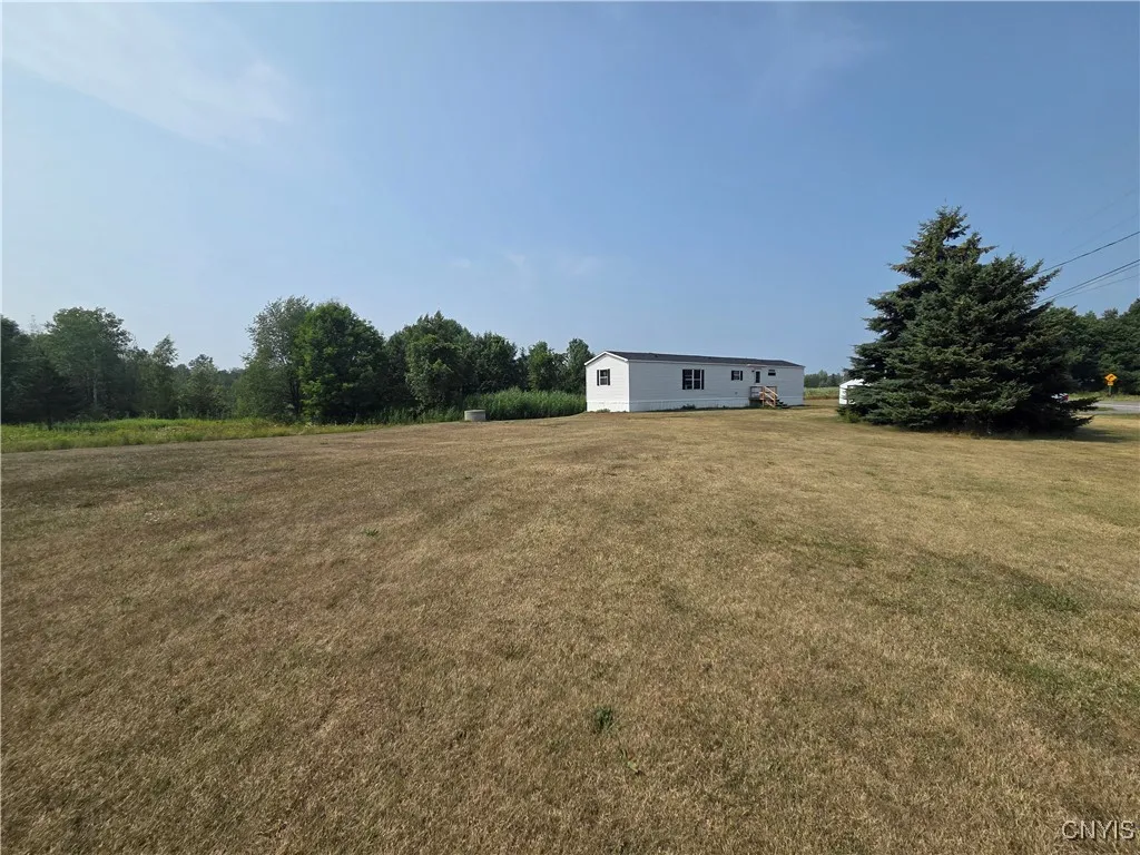6353 State Route 3, Ellisburg, New York 13650, Ellisburg, New York 13650, 2 Bedrooms Bedrooms, 7 Rooms Rooms,1 BathroomBathrooms,Residential,For Sale,6353 State Route 3, Ellisburg, New York 13650,S1629277