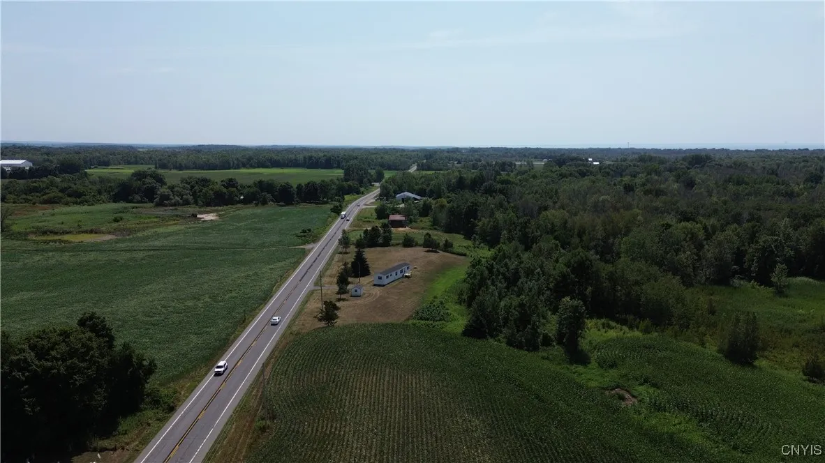 6353 State Route 3, Ellisburg, New York 13650, Ellisburg, New York 13650, 2 Bedrooms Bedrooms, 7 Rooms Rooms,1 BathroomBathrooms,Residential,Closed,6353 State Route 3, Ellisburg, New York 13650,0,S1629277