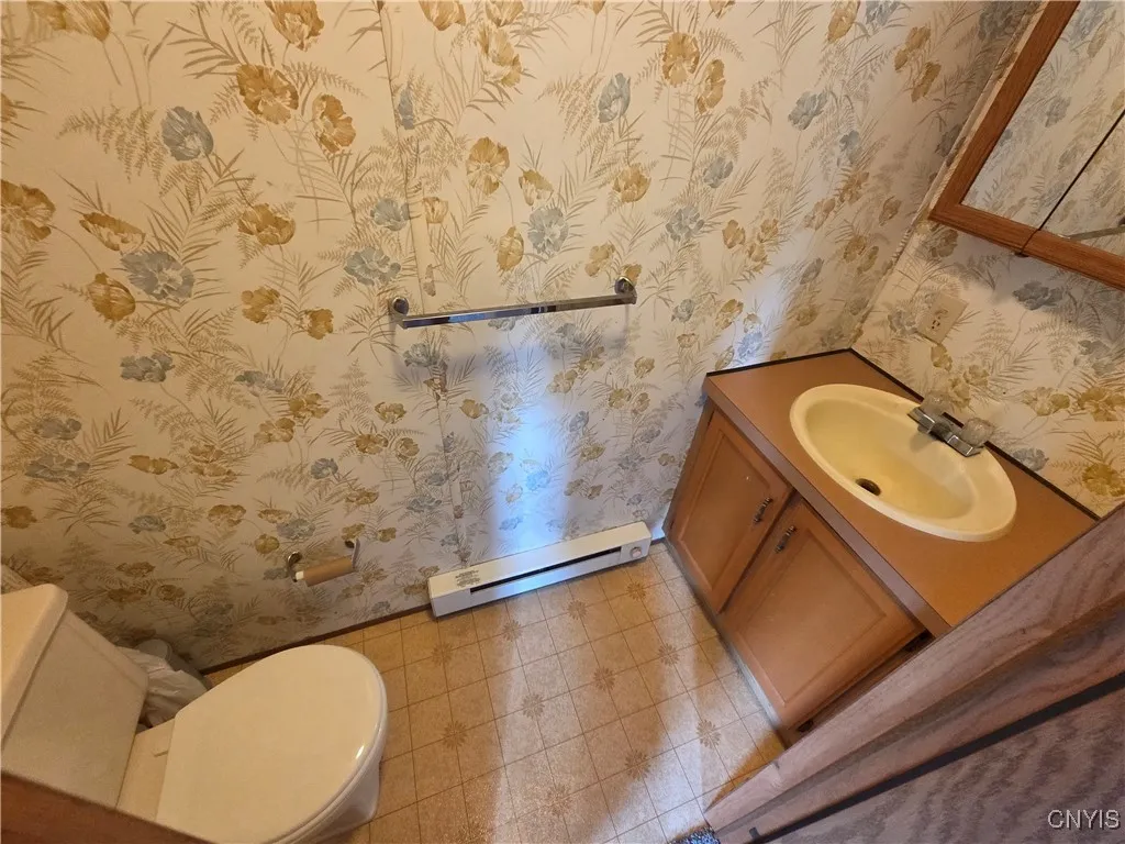 6353 State Route 3, Ellisburg, New York 13650, Ellisburg, New York 13650, 2 Bedrooms Bedrooms, 7 Rooms Rooms,1 BathroomBathrooms,Residential,For Sale,6353 State Route 3, Ellisburg, New York 13650,S1629277