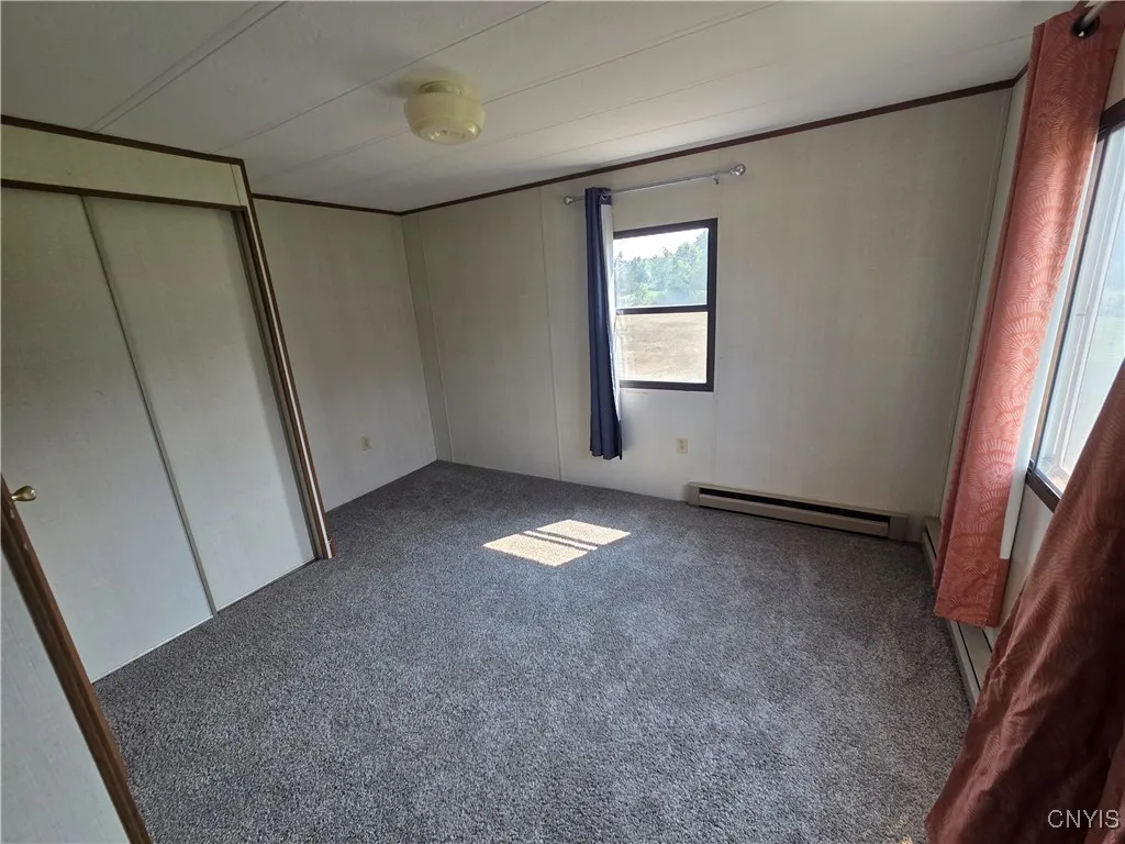 6353 State Route 3, Ellisburg, New York 13650, Ellisburg, New York 13650, 2 Bedrooms Bedrooms, 7 Rooms Rooms,1 BathroomBathrooms,Residential,For Sale,6353 State Route 3, Ellisburg, New York 13650,S1629277