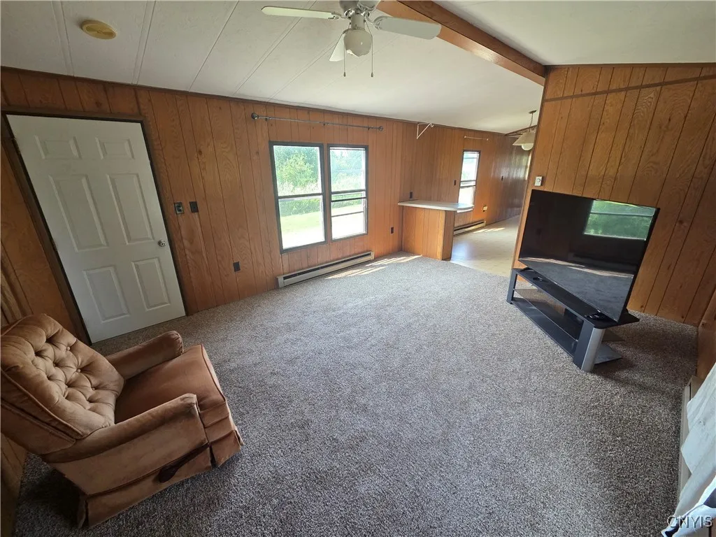 6353 State Route 3, Ellisburg, New York 13650, Ellisburg, New York 13650, 2 Bedrooms Bedrooms, 7 Rooms Rooms,1 BathroomBathrooms,Residential,For Sale,6353 State Route 3, Ellisburg, New York 13650,S1629277