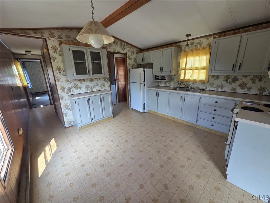 6353 State Route 3, Ellisburg, New York 13650, Ellisburg, New York 13650, 2 Bedrooms Bedrooms, 7 Rooms Rooms,1 BathroomBathrooms,Residential,For Sale,6353 State Route 3, Ellisburg, New York 13650,S1629277