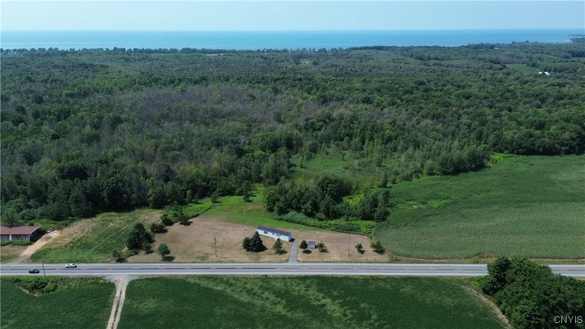 6353 State Route 3, Ellisburg, New York 13650, Ellisburg, New York 13650, 2 Bedrooms Bedrooms, 7 Rooms Rooms,1 BathroomBathrooms,Residential,Closed,6353 State Route 3, Ellisburg, New York 13650,0,S1629277