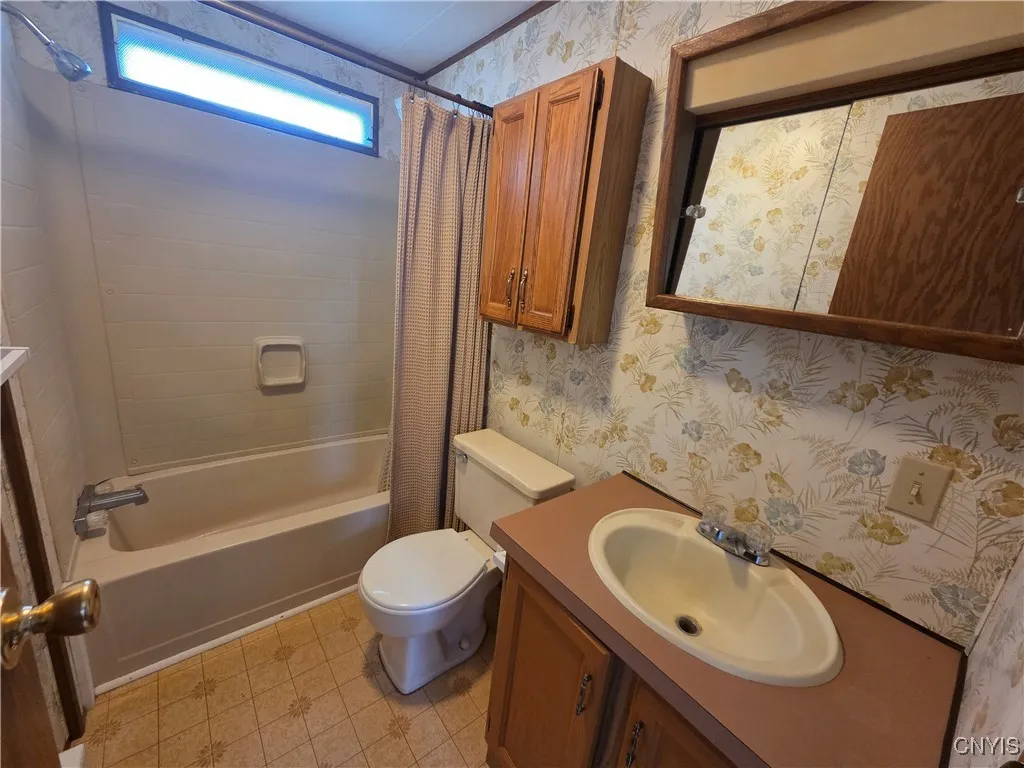 6353 State Route 3, Ellisburg, New York 13650, Ellisburg, New York 13650, 2 Bedrooms Bedrooms, 7 Rooms Rooms,1 BathroomBathrooms,Residential,For Sale,6353 State Route 3, Ellisburg, New York 13650,S1629277