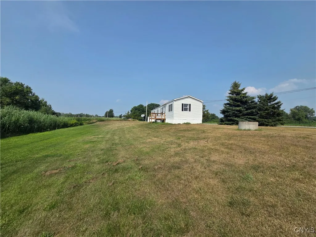 6353 State Route 3, Ellisburg, New York 13650, Ellisburg, New York 13650, 2 Bedrooms Bedrooms, 7 Rooms Rooms,1 BathroomBathrooms,Residential,For Sale,6353 State Route 3, Ellisburg, New York 13650,S1629277