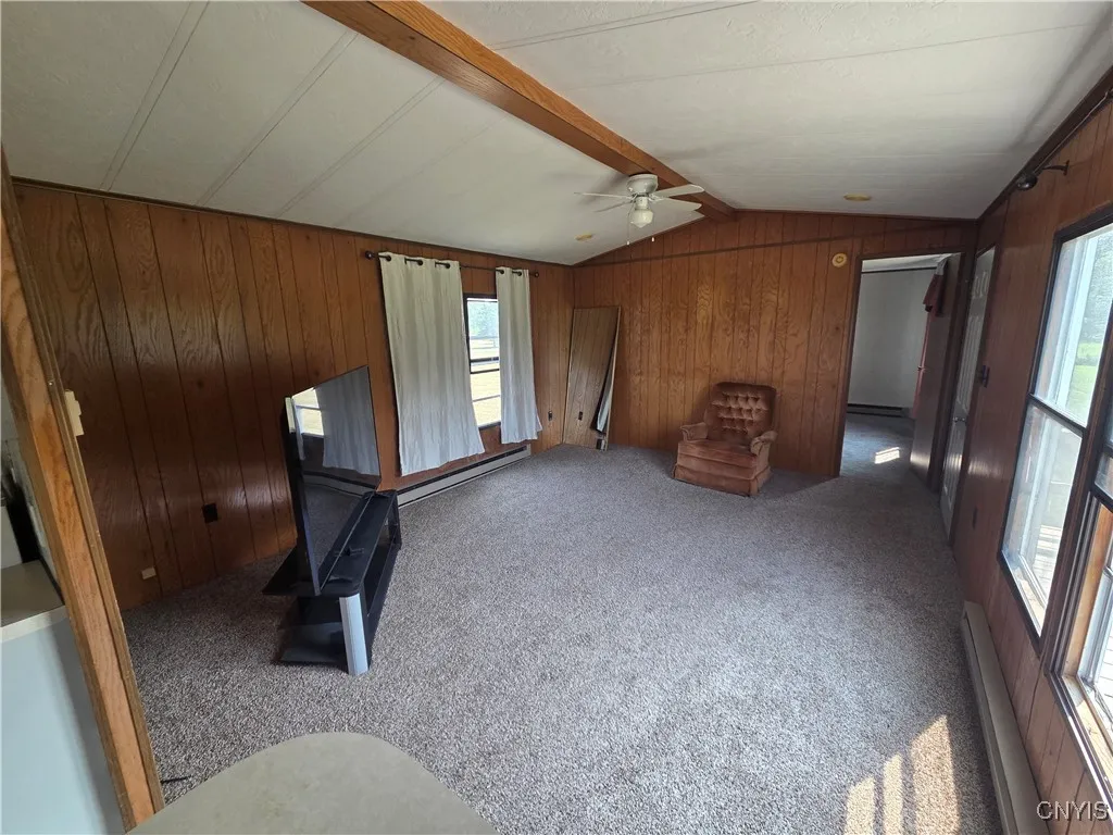6353 State Route 3, Ellisburg, New York 13650, Ellisburg, New York 13650, 2 Bedrooms Bedrooms, 7 Rooms Rooms,1 BathroomBathrooms,Residential,For Sale,6353 State Route 3, Ellisburg, New York 13650,S1629277