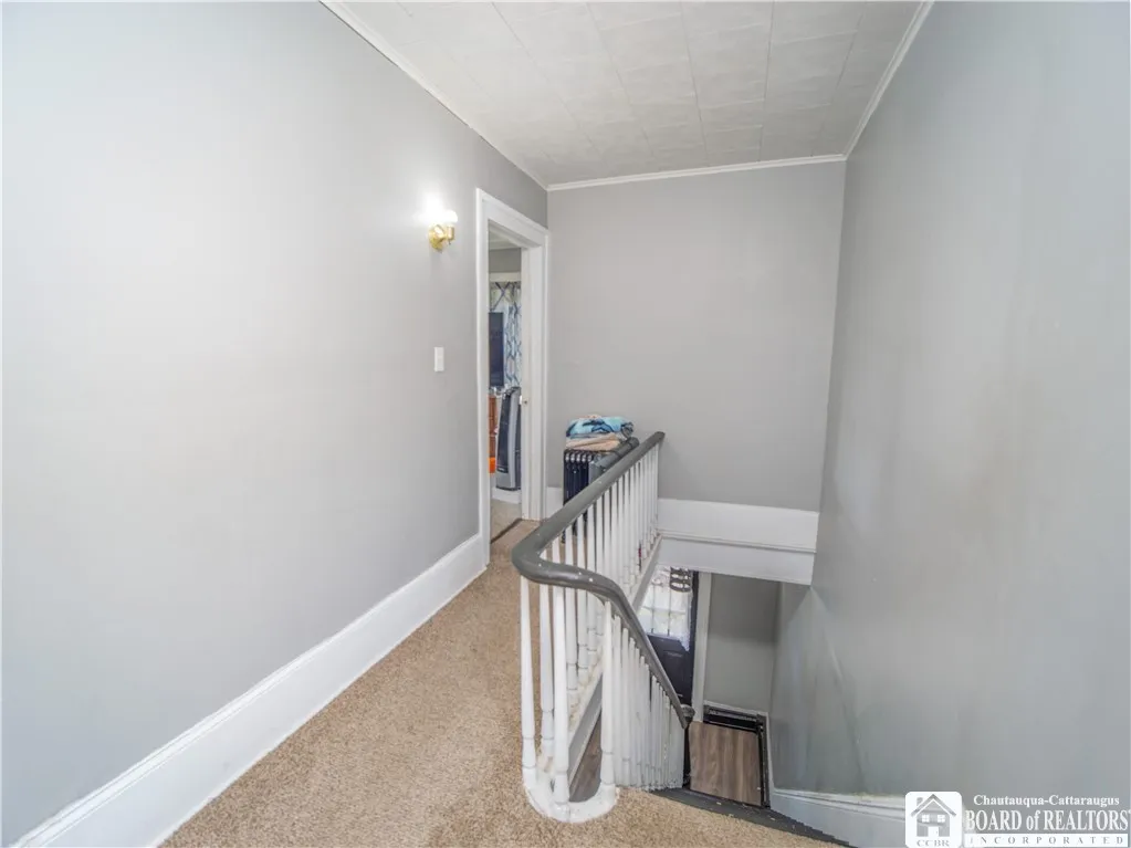 328 Eagle Street, Dunkirk, New York 14048, Dunkirk, New York 14048, 3 Bedrooms Bedrooms, 8 Rooms Rooms,2 BathroomsBathrooms,Residential,For Sale,328 Eagle Street, Dunkirk, New York 14048,R1629373