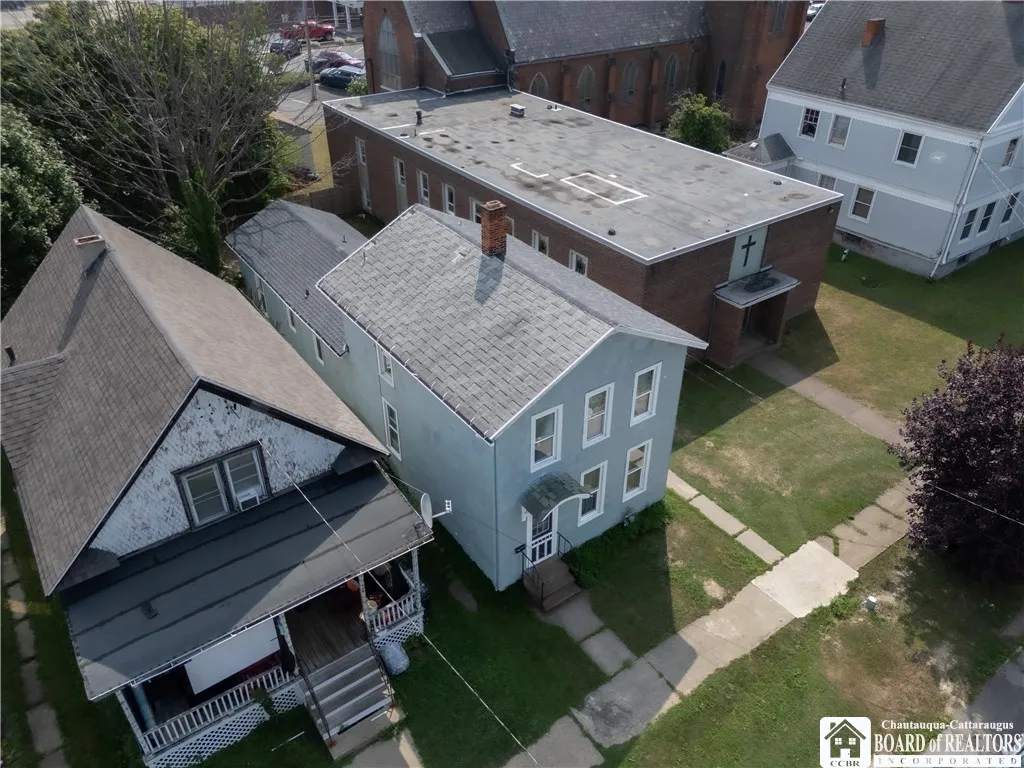 328 Eagle Street, Dunkirk, New York 14048, Dunkirk, New York 14048, 3 Bedrooms Bedrooms, 8 Rooms Rooms,2 BathroomsBathrooms,Residential,For Sale,328 Eagle Street, Dunkirk, New York 14048,R1629373