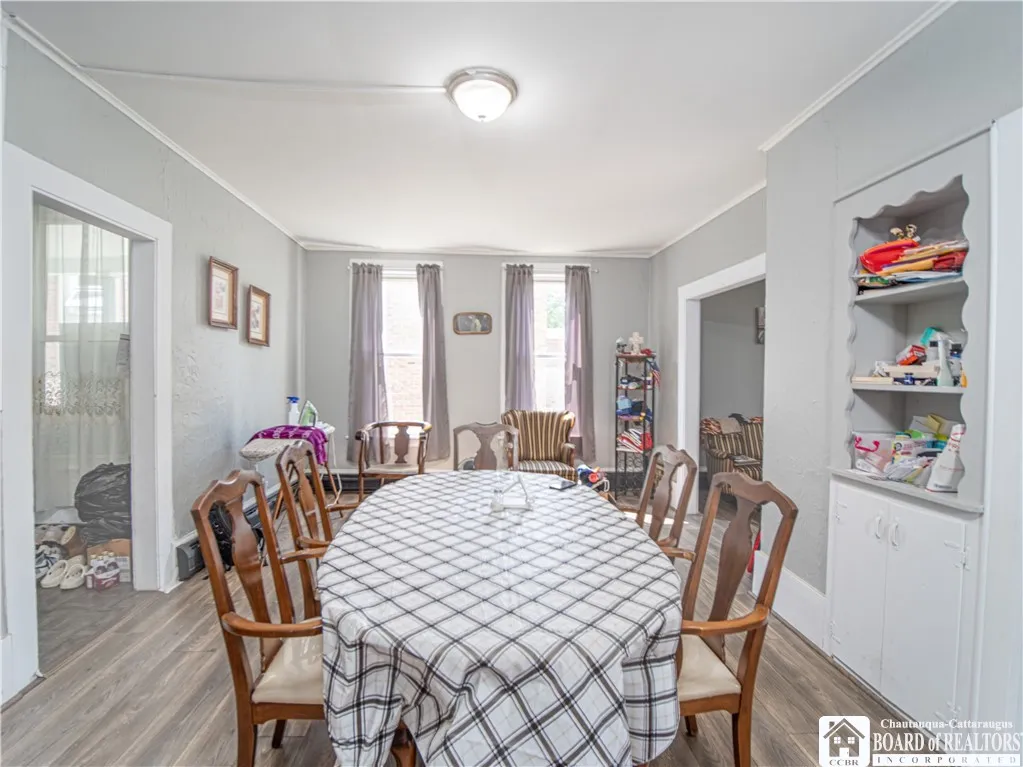 328 Eagle Street, Dunkirk, New York 14048, Dunkirk, New York 14048, 3 Bedrooms Bedrooms, 8 Rooms Rooms,2 BathroomsBathrooms,Residential,For Sale,328 Eagle Street, Dunkirk, New York 14048,R1629373
