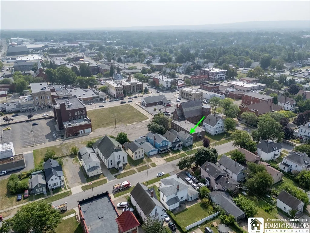 328 Eagle Street, Dunkirk, New York 14048, Dunkirk, New York 14048, 3 Bedrooms Bedrooms, 8 Rooms Rooms,2 BathroomsBathrooms,Residential,For Sale,328 Eagle Street, Dunkirk, New York 14048,R1629373