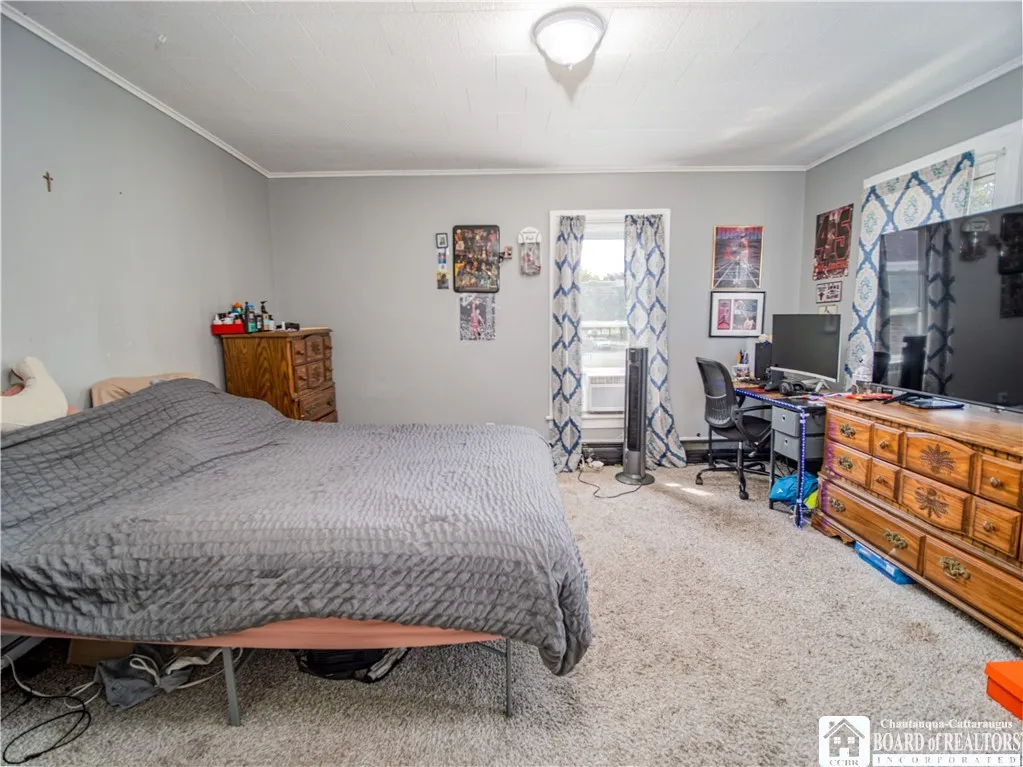 328 Eagle Street, Dunkirk, New York 14048, Dunkirk, New York 14048, 3 Bedrooms Bedrooms, 8 Rooms Rooms,2 BathroomsBathrooms,Residential,For Sale,328 Eagle Street, Dunkirk, New York 14048,R1629373