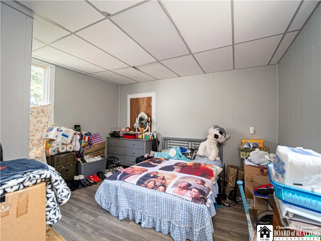 328 Eagle Street, Dunkirk, New York 14048, Dunkirk, New York 14048, 3 Bedrooms Bedrooms, 8 Rooms Rooms,2 BathroomsBathrooms,Residential,For Sale,328 Eagle Street, Dunkirk, New York 14048,R1629373