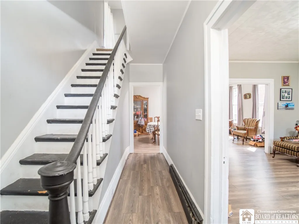 328 Eagle Street, Dunkirk, New York 14048, Dunkirk, New York 14048, 3 Bedrooms Bedrooms, 8 Rooms Rooms,2 BathroomsBathrooms,Residential,For Sale,328 Eagle Street, Dunkirk, New York 14048,R1629373