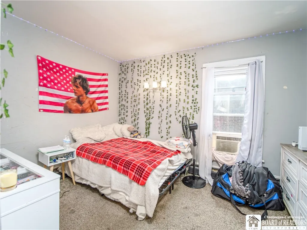 328 Eagle Street, Dunkirk, New York 14048, Dunkirk, New York 14048, 3 Bedrooms Bedrooms, 8 Rooms Rooms,2 BathroomsBathrooms,Residential,For Sale,328 Eagle Street, Dunkirk, New York 14048,R1629373