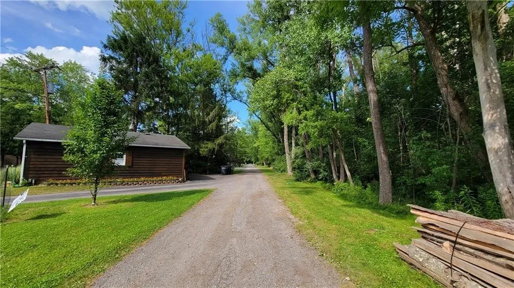 00 Dana Shores Drive, Richmond, New York 14471, Richmond, New York 14471, ,Land,For Sale,00 Dana Shores Drive, Richmond, New York 14471,R1628899