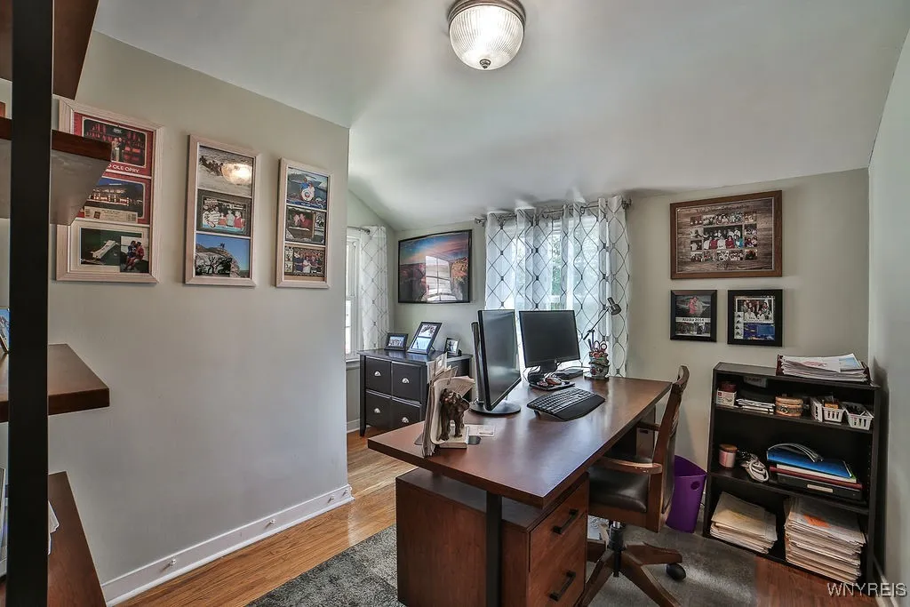 126 Stoneleigh Avenue, Tonawanda, New York 14223, Tonawanda, New York 14223, 4 Bedrooms Bedrooms, 8 Rooms Rooms,2 BathroomsBathrooms,Residential,For Sale,126 Stoneleigh Avenue, Tonawanda, New York 14223,B1628198